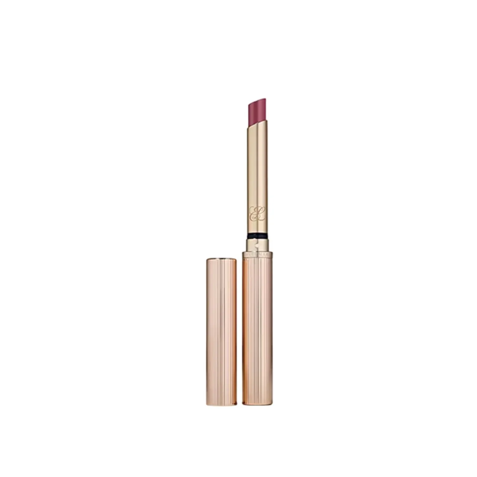 Estée Lauder Pure Color Explicit Slick Shine Lipstick 321 Shhhh... 7g (0.02oz)