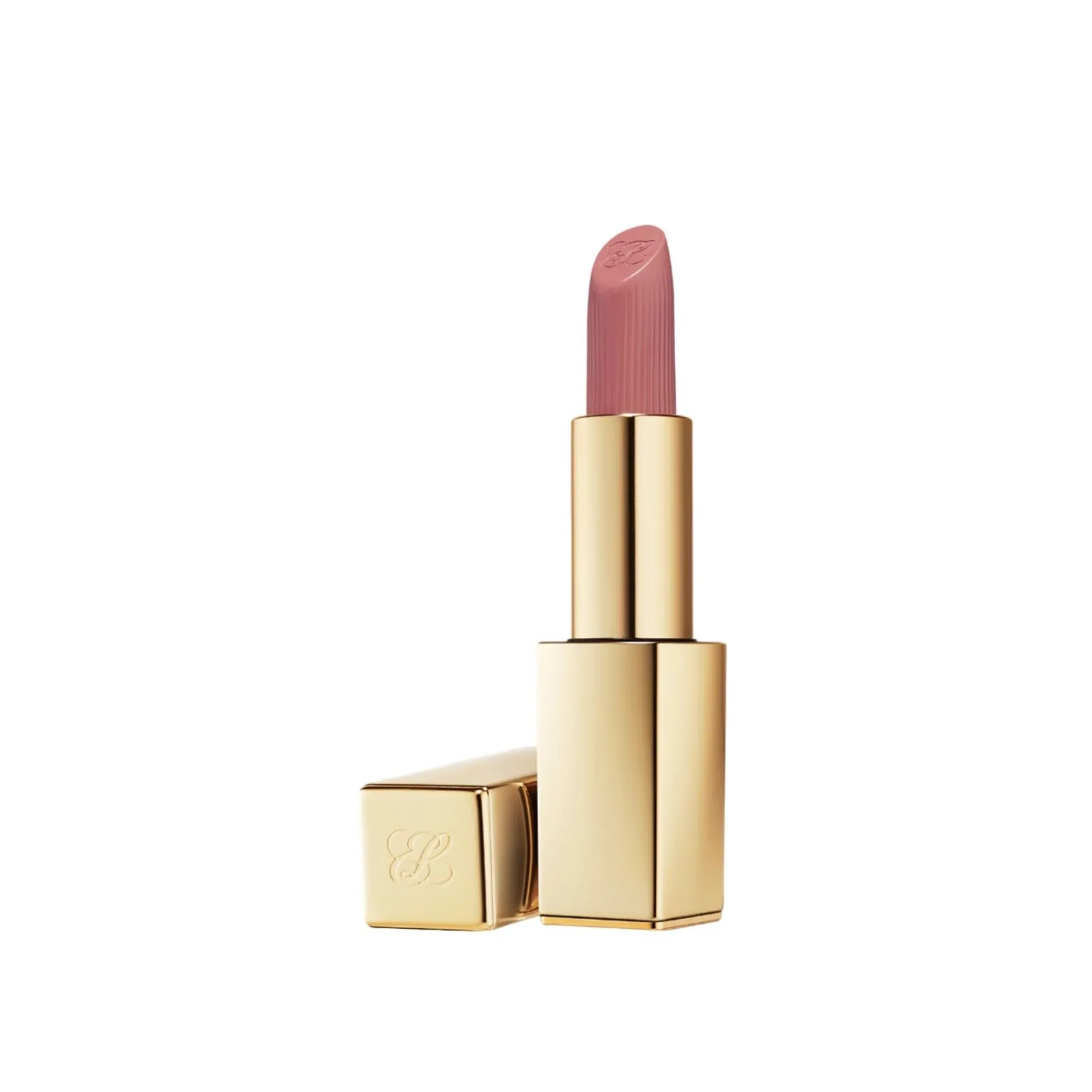 Estée Lauder Pure Color Matte Lipstick 836 Love Bite 3.5g (0.12oz)