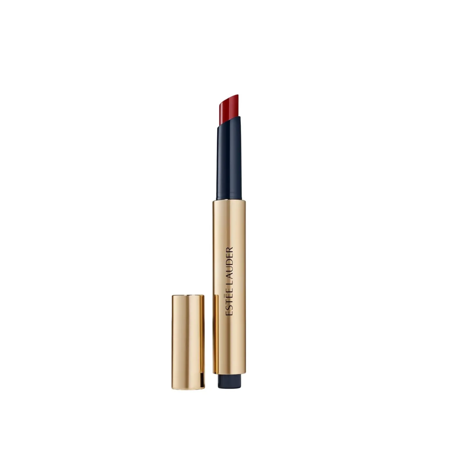 Estée Lauder Pure Color Melt-On Glosstick 655 Melted Garnet 1.8g (0.06oz)