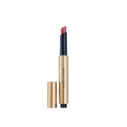 Estée Lauder Pure Color Melt-On Glosstick 156 Melted Rose 1.8g (0.06oz)