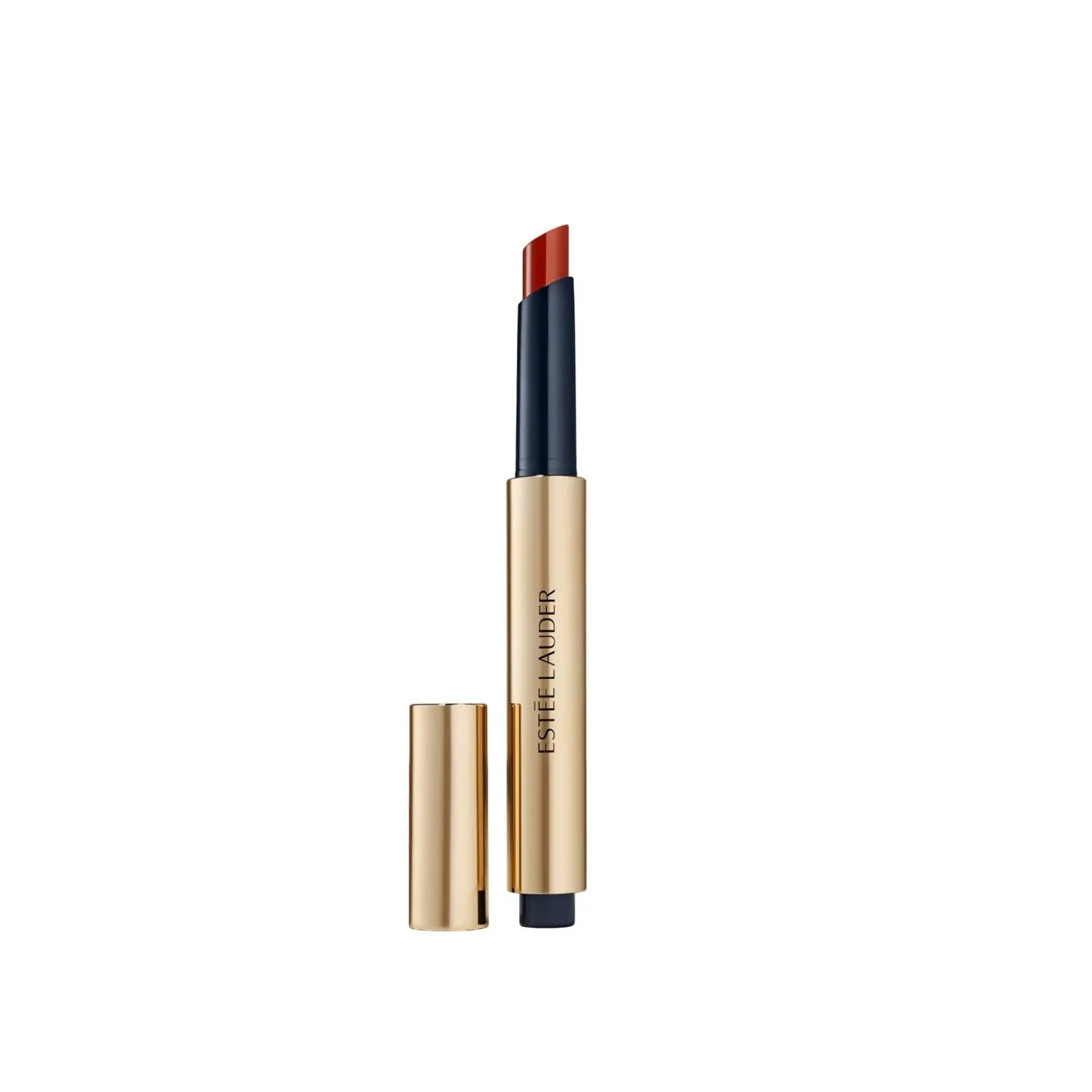 Estée Lauder Pure Color Melt-On Glosstick 890 Melted Tangerine 1.8g (0.06oz)