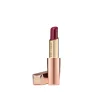 Estée Lauder Pure Color Revitalizing Crystal Balm 006 Hope Crystal 3.2g (0.11oz)