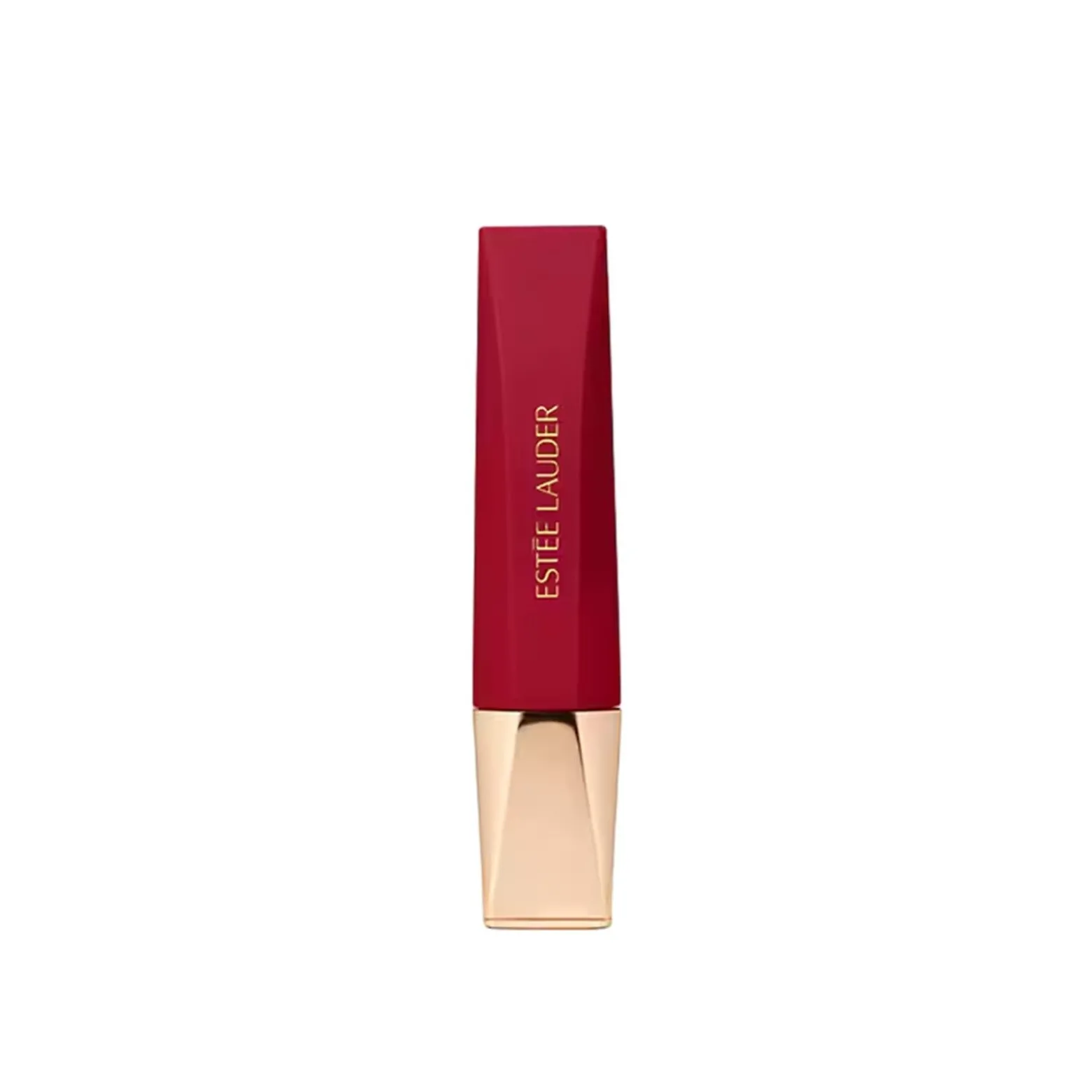 Estée Lauder Pure Color Whipped Matte Lip Color 933 Maraschino 9ml (0.3floz)