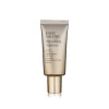 Estée Lauder Revitalizing Supreme Global Anti-Aging CC Cream 30ml