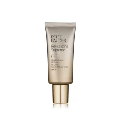 Estée Lauder Revitalizing Supreme Global Anti-Aging CC Cream 30ml
