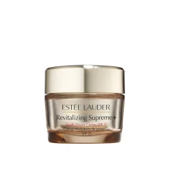 Estée Lauder Revitalizing Supreme+ Youth Power Creme SPF25 50ml (1.69floz)