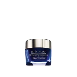 Estée Lauder Revitalizing Supreme+ Night Power Bounce Creme 50ml (1.69floz)