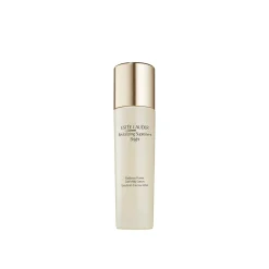 Estée Lauder Revitalizing Supreme+ Bright Radiance Power Soft Milky Lotion 100ml (3.4floz)