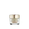 Estée Lauder Revitalizing Supreme+ Bright Radiance Power Soft Creme 50ml (1.69floz)