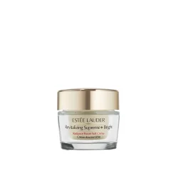 Estée Lauder Revitalizing Supreme+ Bright Radiance Power Soft Creme 50ml (1.69floz)