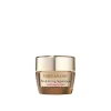 Estée Lauder Revitalizing Supreme+ Youth Power Eye Balm 15ml (0.5oz)