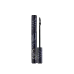 Estée Lauder Sumptuous Rebel Length + Lift Mascara 8ml (0.27floz)