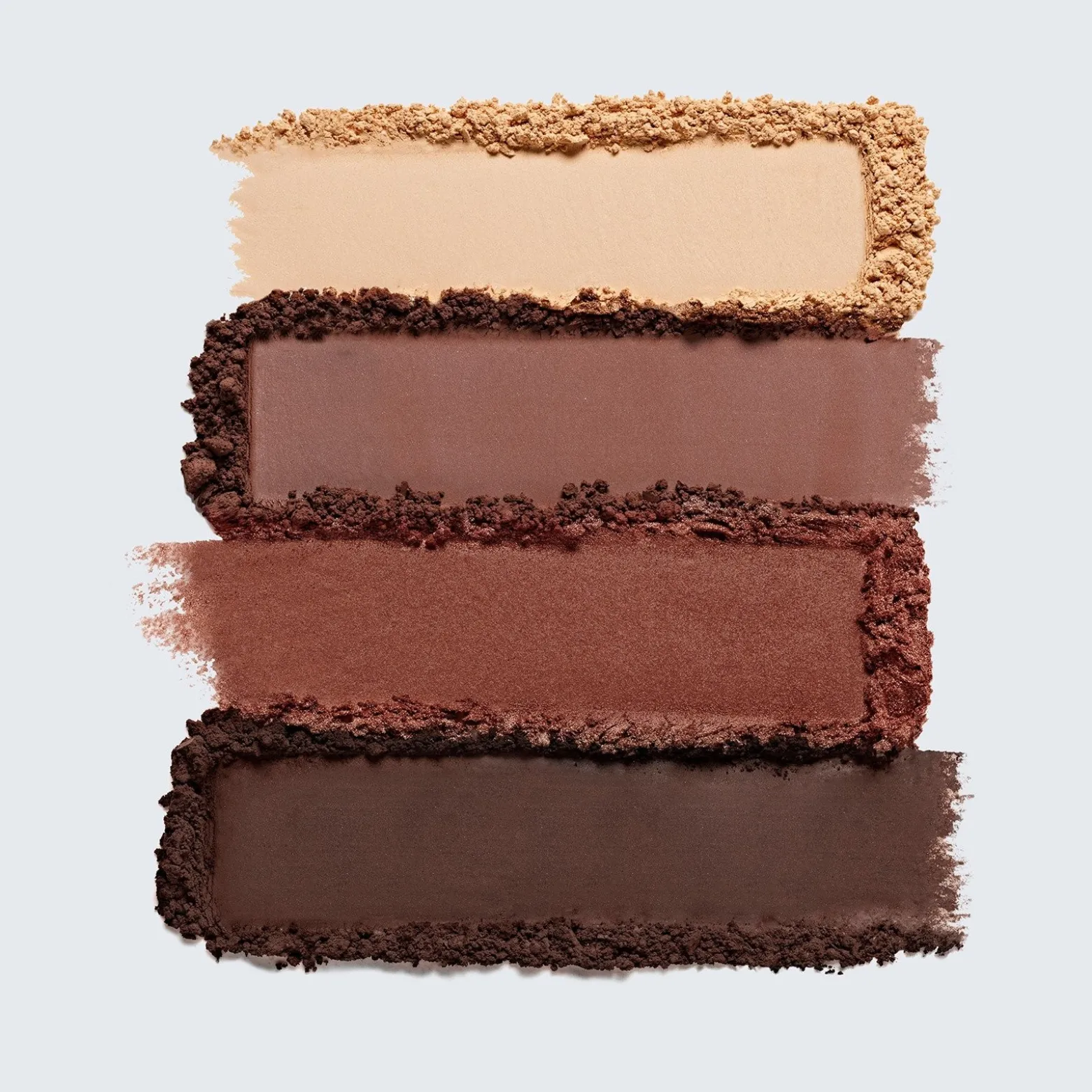 Estée Lauder The Essential Eyeshadow Quad Gallery Hop 4g (0.14oz)