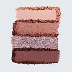 Estée Lauder The Essential Eyeshadow Quad Power Brunch 4g (0.14oz)