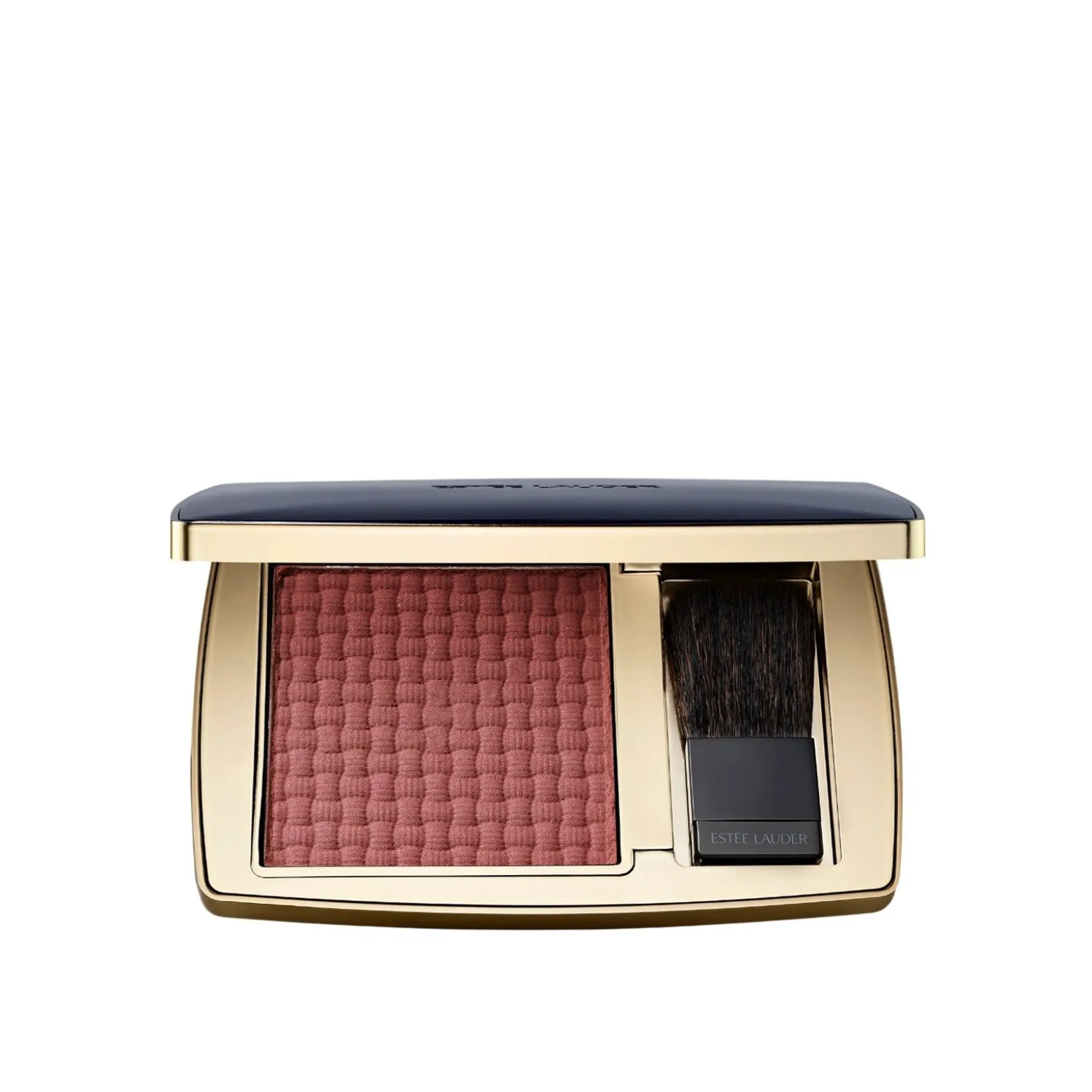Estée Lauder The Sculpting Blush Rebellious Rose 7g (0.24oz)