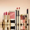 Estée Lauder The Sculpting Blush Rebellious Rose 7g (0.24oz)