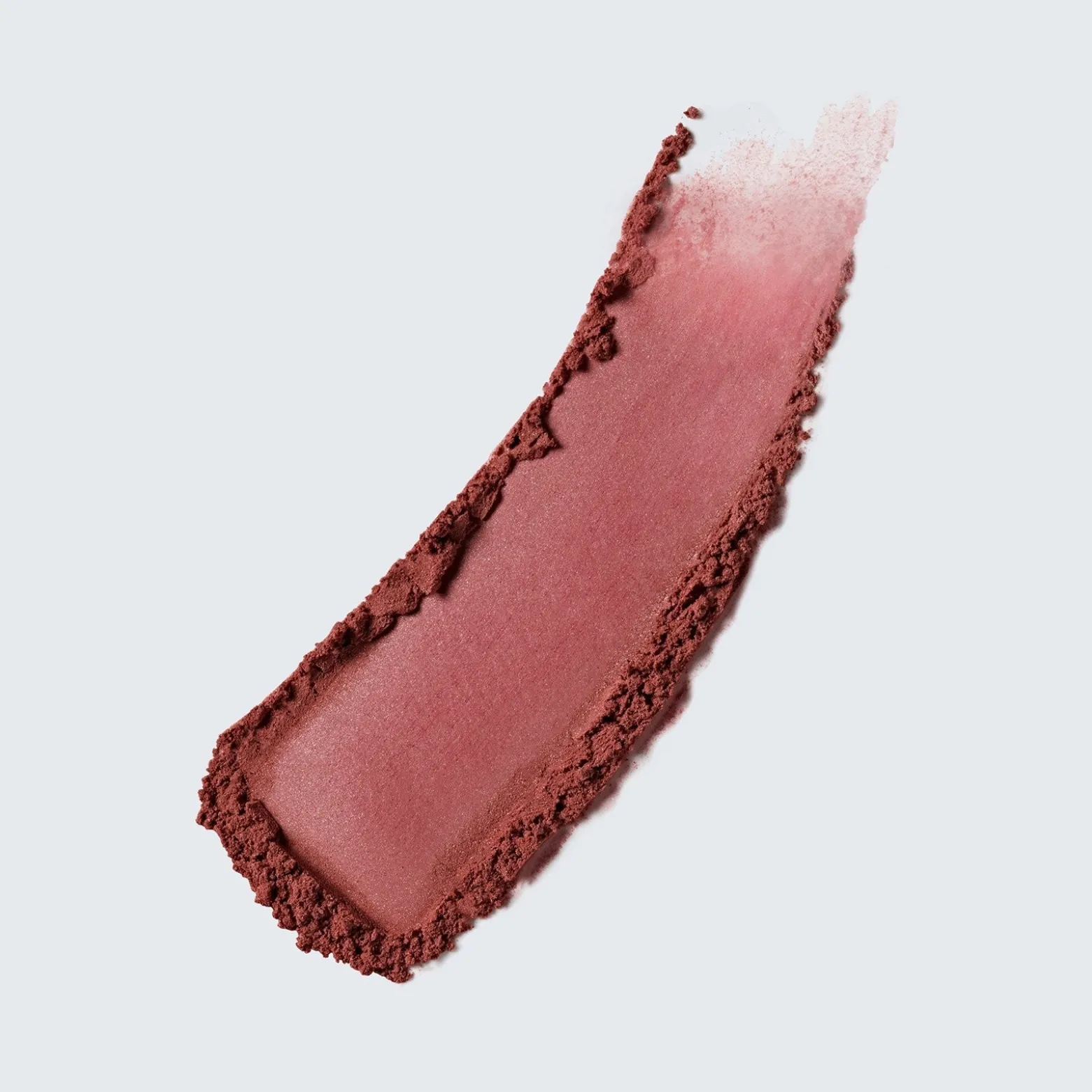 Estée Lauder The Sculpting Blush Rebellious Rose 7g (0.24oz)
