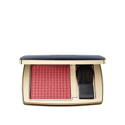 Estée Lauder The Sculpting Blush Pink Kiss 7g (0.24oz)