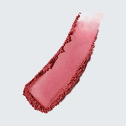 Estée Lauder The Sculpting Blush Pink Kiss 7g (0.24oz)