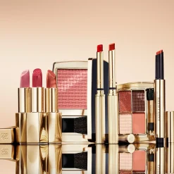 Estée Lauder The Sculpting Blush Magnetic Glow 7g (0.24oz)