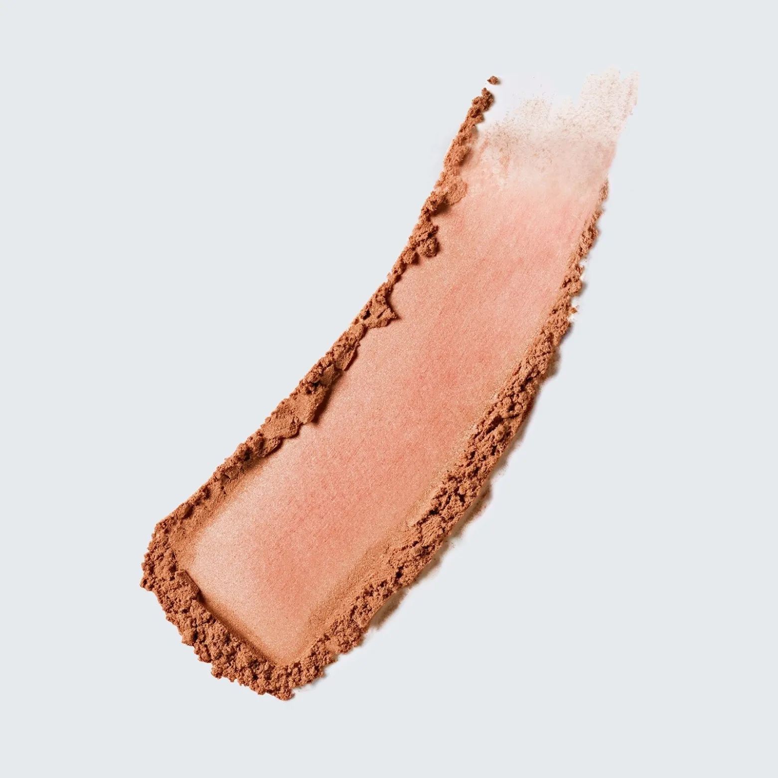 Estée Lauder The Sculpting Blush Magnetic Glow 7g (0.24oz)