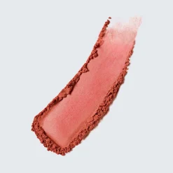 Estée Lauder The Sculpting Blush Peach Passion 7g (0.24oz)