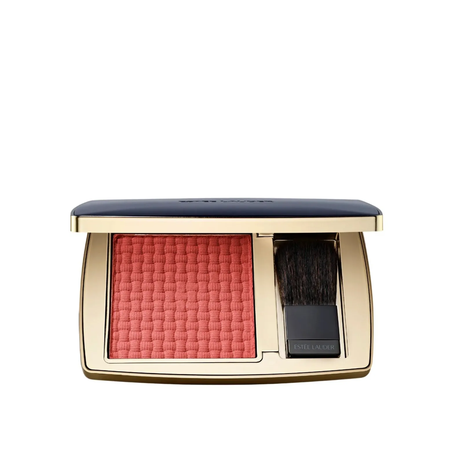 Estée Lauder The Sculpting Blush Peach Passion 7g (0.24oz)