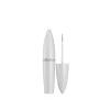 Estée Lauder Turbo Lash Night Revitalizing Serum Lash + Brow 6ml (0.2oz)