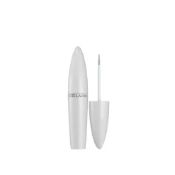 Estée Lauder Turbo Lash Night Revitalizing Serum Lash + Brow 6ml (0.2oz)