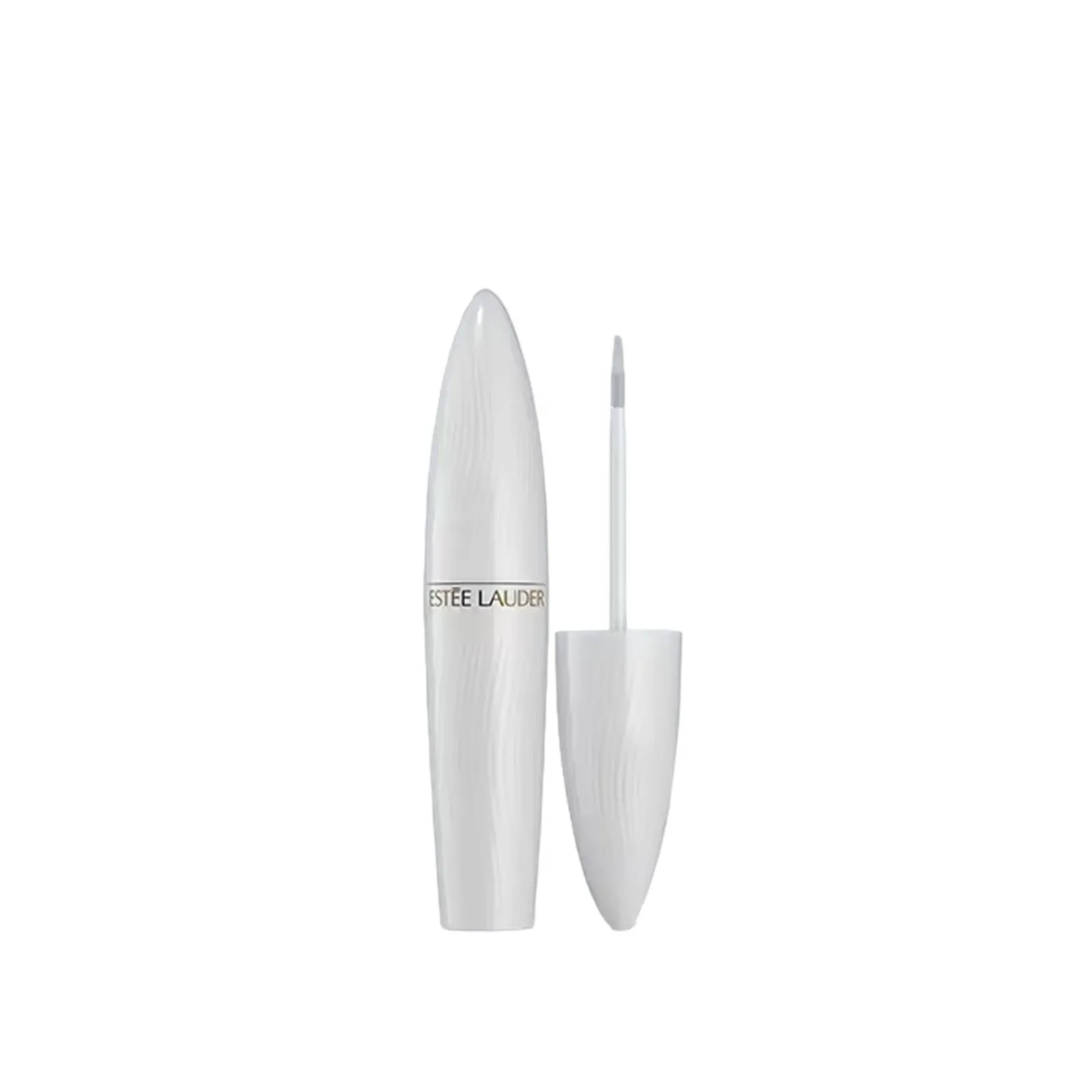 Estée Lauder Turbo Lash Night Revitalizing Serum Lash + Brow 6ml (0.2oz)