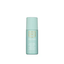 Estée Lauder Youth-Dew Anti-Perspirant Deodorant Roll-On 75ml (2.5floz)