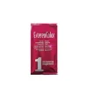 EstereoColor 1 Minute Express Instant Recovery Hair Mask 50ml (1.69floz)