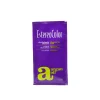 EstereoColor Intensive Liss Mask Argan Oil 50ml (1.69floz)
