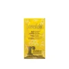 EstereoColor Luminous Blondes Hair Mask 50ml (1.69floz)