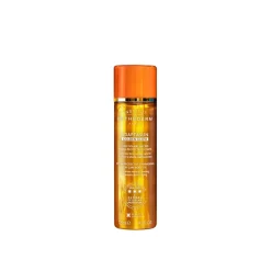 Esthederm Adaptasun Golden Glow Body Oil 125ml (4.2floz)