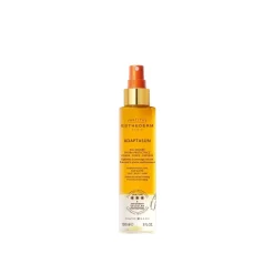 Esthederm Adaptasun Hydra-Protective Sun Water Strong Sunscreen 150ml (5.0floz)