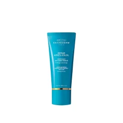 Esthederm After-Sun Repair Firming Anti-Wrinkle Face Care 50ml (1.69floz)