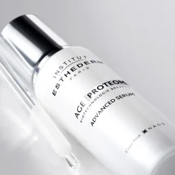 Esthederm Age Proteom Advanced Serum Anti-Aging 30ml (1.0floz)