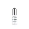 Esthederm Age Proteom Eye Advanced Serum 15ml (0.51floz)