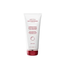 Esthederm Body Cellular Water Gentle Body Scrub 200ml (6.76floz)