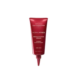 Esthederm Body Slimming Activator Serum 100ml (3.38floz)
