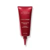 Esthederm Body Slimming Activator Serum 100ml (3.38floz)
