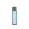 Esthederm Eau Cellulaire Watery Essence 125ml (4.23floz)