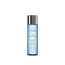 Esthederm Eau Cellulaire Watery Essence 125ml (4.23floz)
