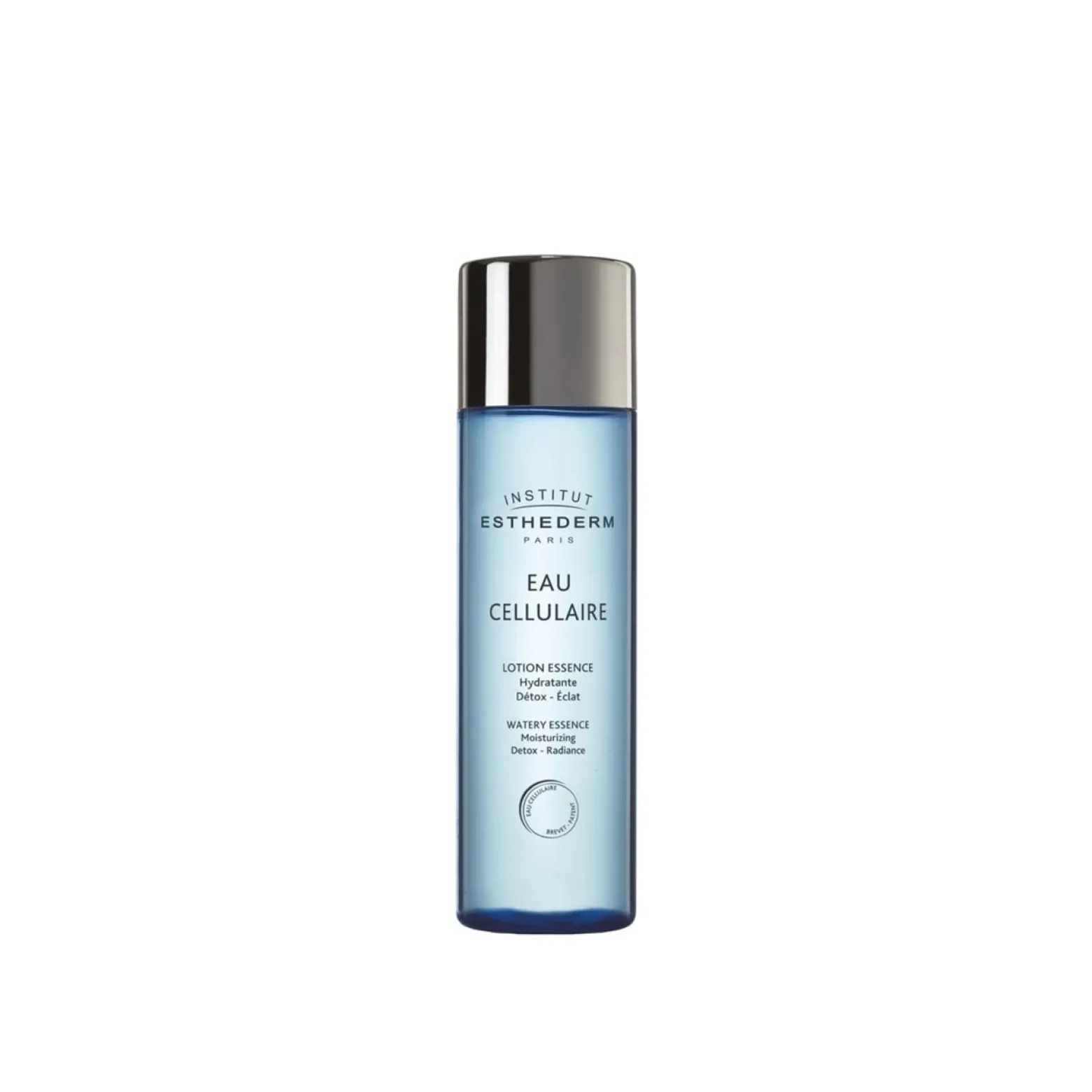 Esthederm Eau Cellulaire Watery Essence 125ml (4.23floz)