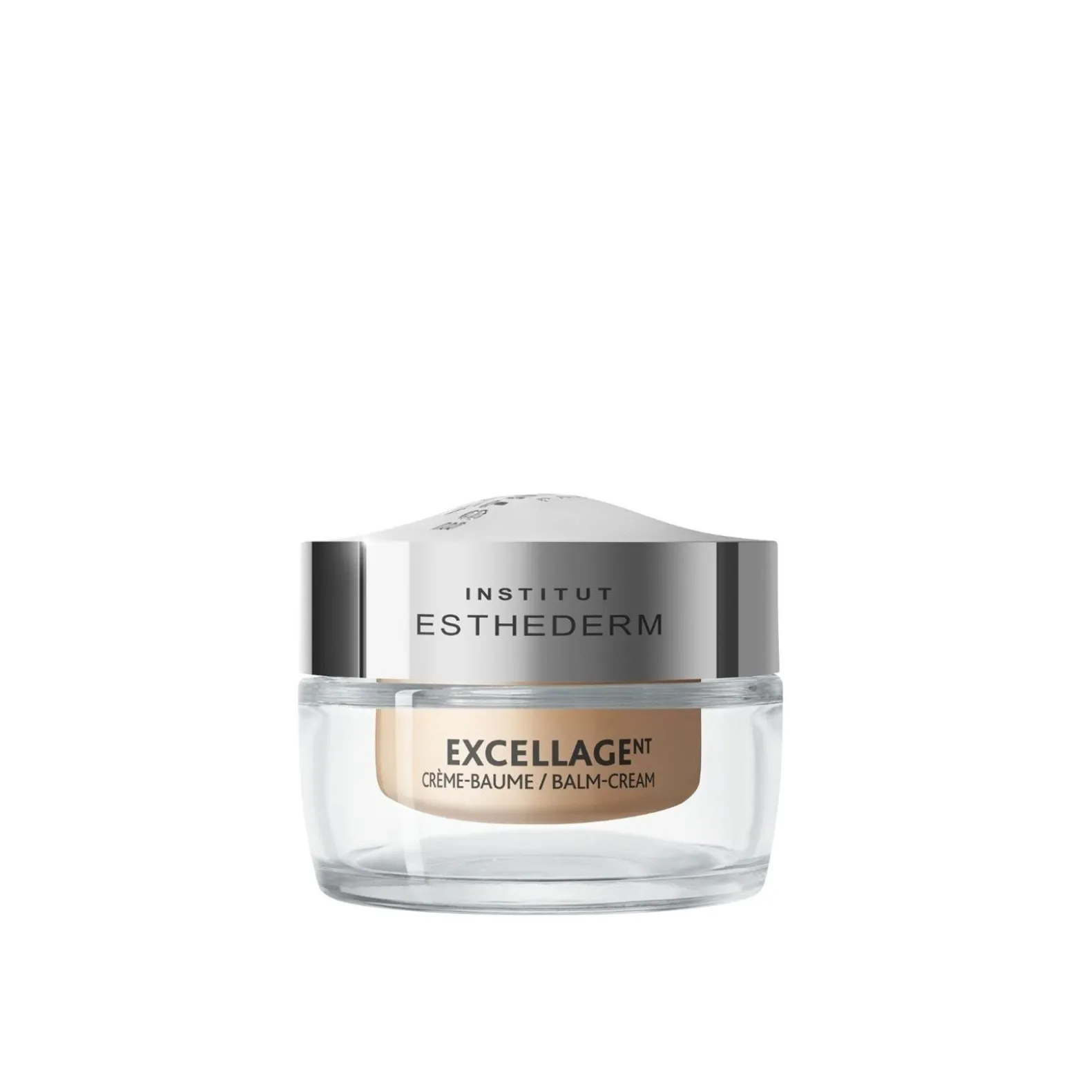 Esthederm Excellage Balm-Cream 50ml (1.6floz)