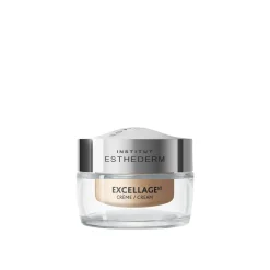 Esthederm Excellage Cream 50ml (1.69floz)