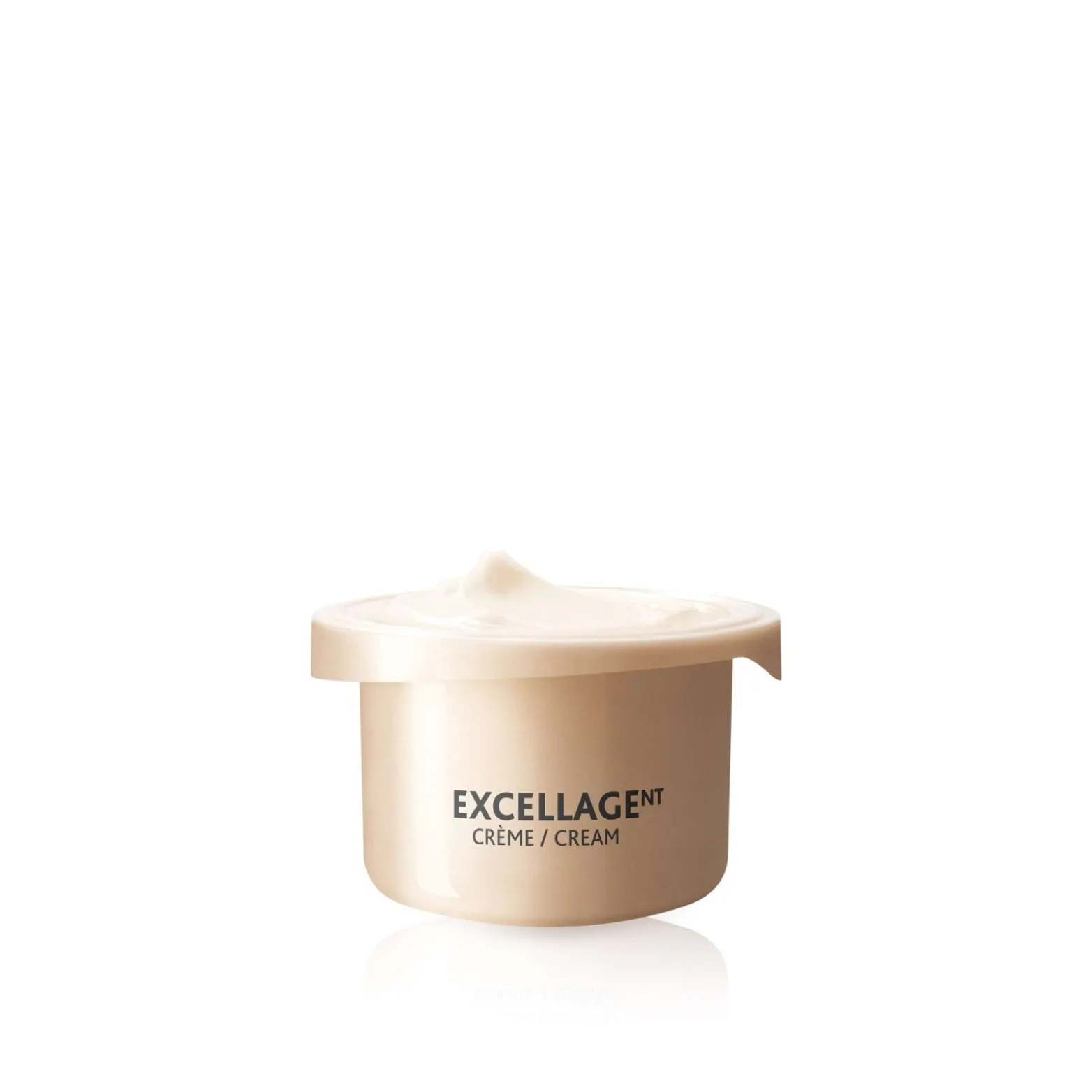 Esthederm Excellage Cream Refill 50ml (1.69floz)