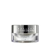Esthederm Excellage Eye Care 15ml (0.51floz)