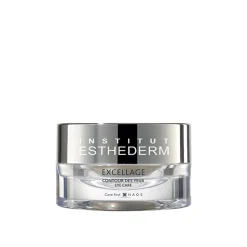 Esthederm Excellage Eye Care 15ml (0.51floz)